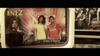 Agnes Monica - Leo Leo Leo (MUDA) Remake Clip