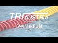 ÖTRV Swim and Run Südstadt 2021