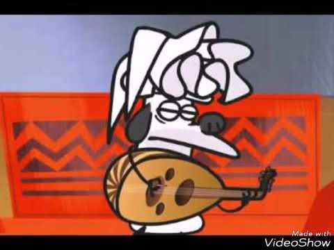 طال عمرك طال 