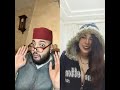 بث مباشر برنامج الزواج مع الفقيه الفقيه LIVE 