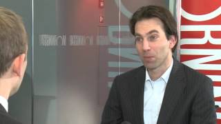 06012011 Axa1 Jpmfreddy