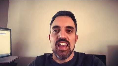 Adding Text, Signatures and Check Marks to PDF using Adobe Reader