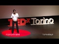 Willing to change the rules for a brighter future | Surya Bonaly | TEDxTorino