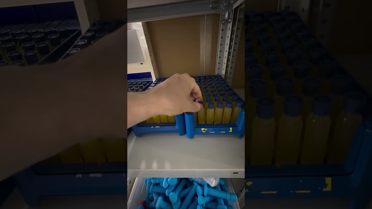 Как разлить флюс Sigma NC-560 без пузырей: отлежка сутки и прогрев под паяльником