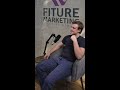 When to Change Your Ads (And Stop Wasting Money)