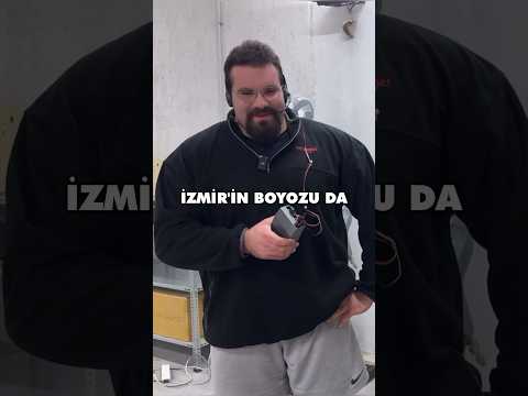 #tunatavus konuşturmayan alete
