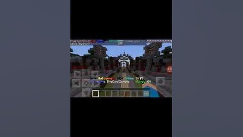 New leet.cc server 0.15.6  or 0.15.7