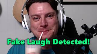 The Foodshops Punishment Stream