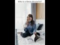 Librocubicularist Meaning #shorts