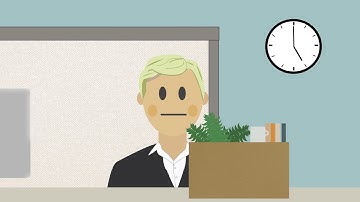 edX Learner Story Cheryl Troell: Embarking on a Brand New Career Path