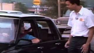 Flint Promotional Video's from the 80's Content