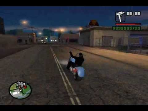 gta san andreas dating helena Five years ago, carl johnson escaped from the pressures of life in los santos, san andreas, a city tearing itself apart with gang trouble, drugs and corruption where filmstars and millionaires do their best to avoid the dealers and gangbangersnow, it’s the early 90’s. gta san andreas dating helena Five years ago, carl johnson escaped from the pressures of life in los santos, san andreas, a city tearing itself apart with gang trouble, drugs and corruption where filmstars and millionaires do their best to avoid the dealers and gangbangersnow, it’s the early 90’s.