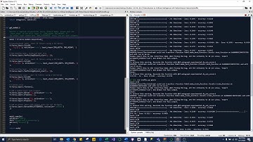 CS50 - AI | Project 5: Traffic