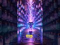 ReactJS redux explained #redux #reactjs #reactredux