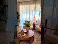Turn Your Small Home Into Your Favorite Place #decoration #homedecor #cozydecor