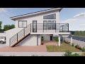 Family Room into JADU &amp; Building New ADU 1200 sq. ft | Home Renovation