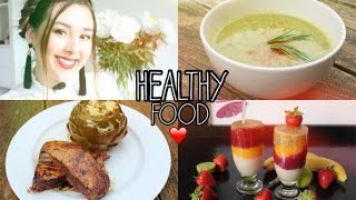 НИЗКОКАЛОРИЙНЫЕ РЕЦЕПТЫ ЧАСТЬ 2/ПРАВИЛЬНОЕ ПИТАНИЕ! НИЗКОКАЛОРИЙНЫЕ РЕЦЕПТЫ ЧАСТЬ 2/ПРАВИЛЬНОЕ ПИТАНИЕ!