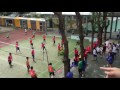 20170601 湖口高中排球比賽 503 V S 506 20170601 湖口高中排球比賽 503 V S 506