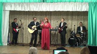 2020111212 Кипень
