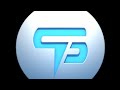 NEXT Arabic Glass Fleet 2006 Space Power TV Spacetoon Wednesday 23 04 2025 