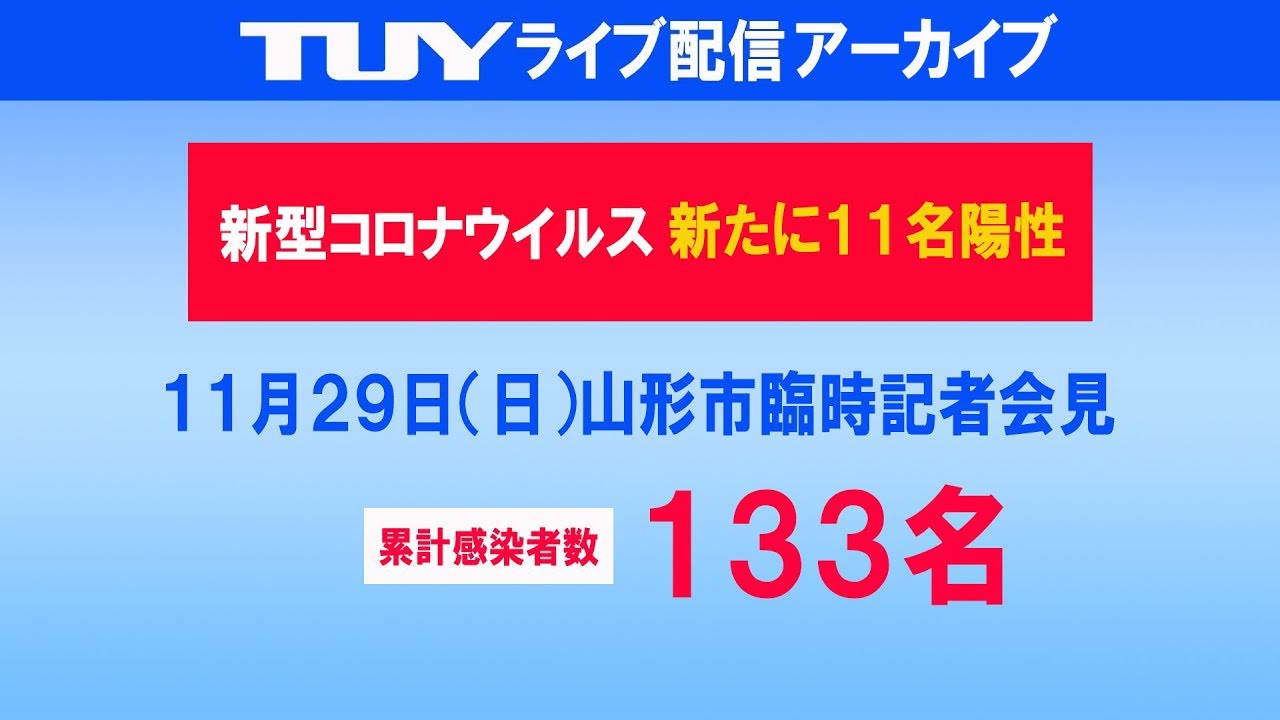 市 コロナ 20 代 女性 山形