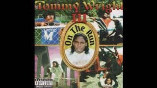 Tommy Wright III - Royalty (feat. Playa Fly)