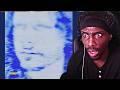 THIS MAN CRAZY! Cal Scruby -  Cocaine On Sunday REACTION