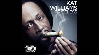 Katt Williams Priceless Afterlife - Cant Trust Nobody Audio