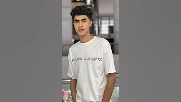 حضرلي ناس و انا اسمع Explore Viral Trending Tiktok 