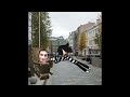 Стрим Реакция на 2 сезона и доп контент