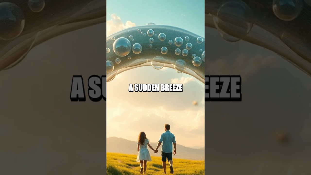 Cleo the Cloud Penguin and the Garden of Gentle Numbers