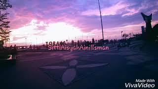Download Lagu Asking Alexandria - Send Me Home Download Lagu Asking Alexandria - Send Me Home
