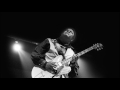 Blues Backing Track in E [Freddie King style]