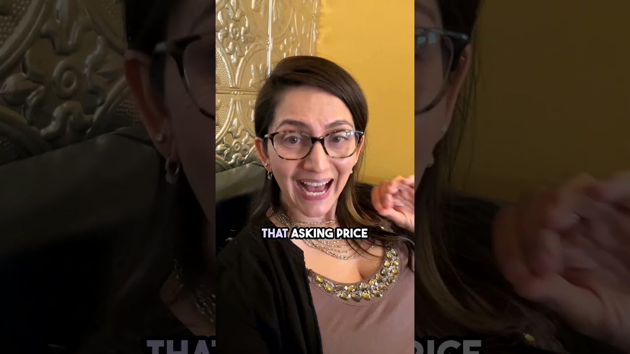 Video thumbnail: Why Do Oakland and Berkeley Homes Sell So Far Over Asking?