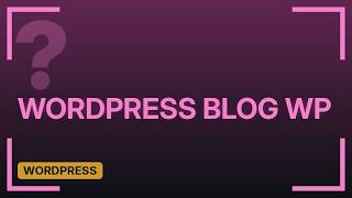 Wordpress: WP_Query date_query - Use unix timestamp (2 Solutions!!)