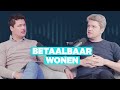 Betaalbaar wonen - Vastgoed anders besproken