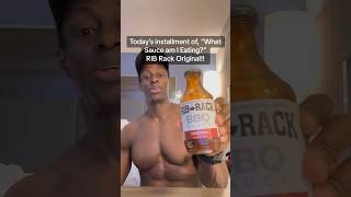20240323 Day 713 Part-5 #food #foodie #short #shorts #shortsvideo #shortsfeed #shortvideo #life #40k