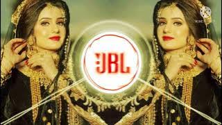 Ghar Aaja Pardesi 💕 Alka Yagnik💕 Udit Narayan💕Dj Remix 💕Hindi Song Remix💕Dj Anupam Tiwari💕Remix Jbl💕