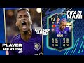 Nani Fifa 21