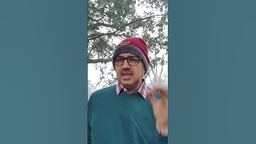 आज का सवाल | Without Using Pen and Paper | Boat and Stream | Bank PO/SSC CGL/CHSL | Amar Sir #shorts