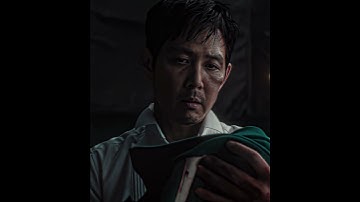 Thumbnail of Gi-hun Won Their Hearts..