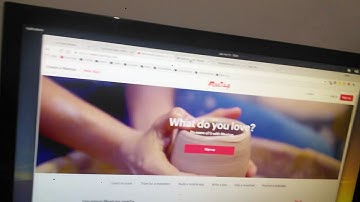 Using ngrep to get Hosts Requests