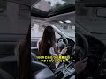 給油不要？！航続距離が長すぎる車6選（4~6） #雑談 #愛車紹介