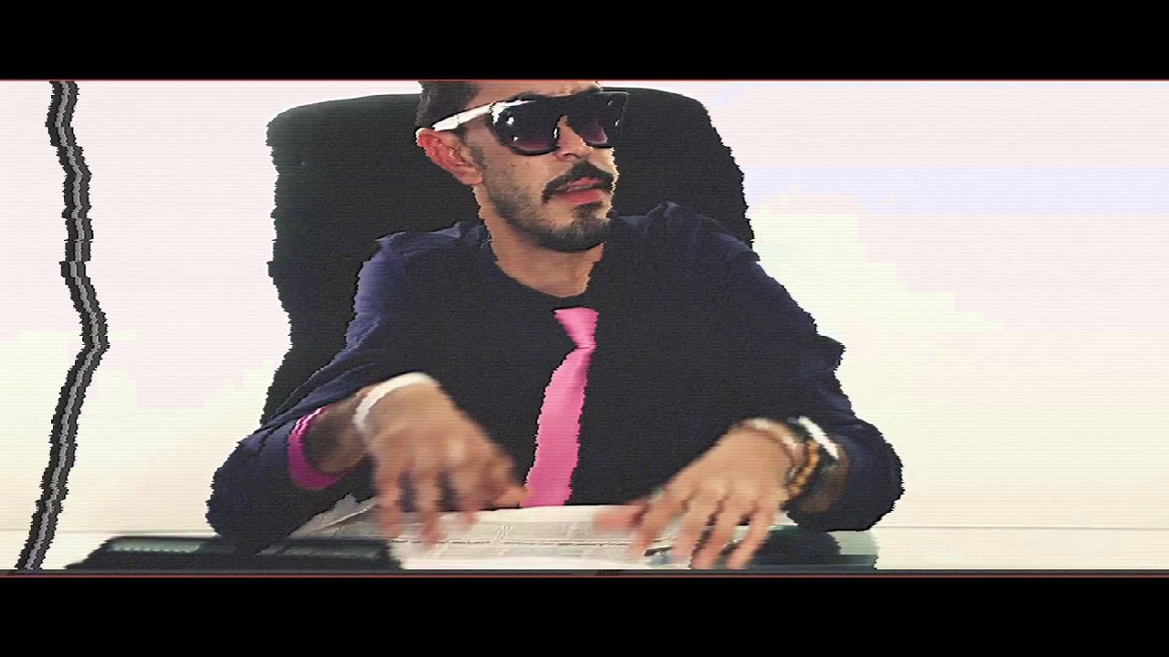 Akhbar by OnOff is back!