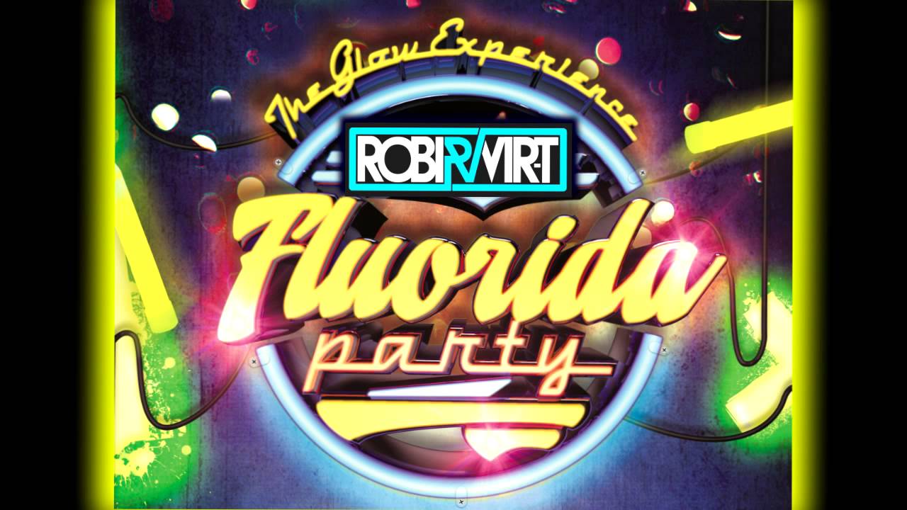 Zedd - Stay The Night (Robi & Vir-T Private Remix)