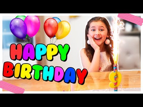 Was ist der NV Casino Birthday Bonus?