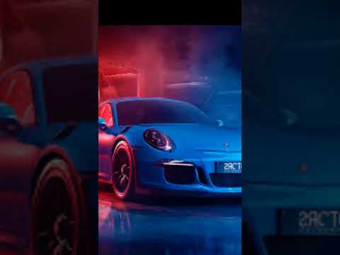 صور سيارات بورش اسطوريه