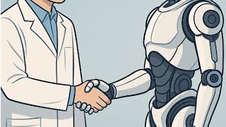 Google AI Agent SDK: Building an Automatic LinkedIn Content Generator