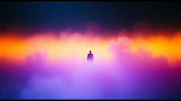 Flicker In The Night