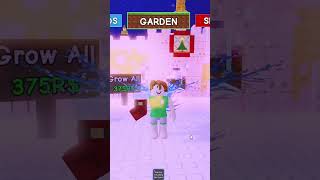 Gag Santas Stocking Mutation Re-Roll